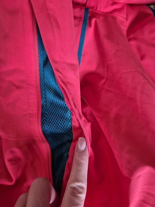 Ски яке Salomon, размер S