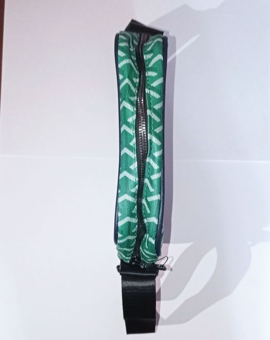 Мужская сумка через плечо G o y a r d