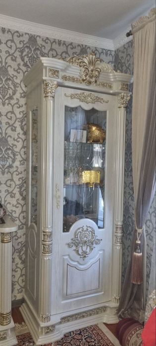 Haqiqiy baquvvat penal va kamot sotiladi srochno