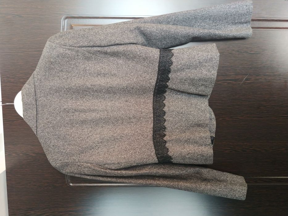 Manusi  Enduro Adventure Moutain Bike marime M