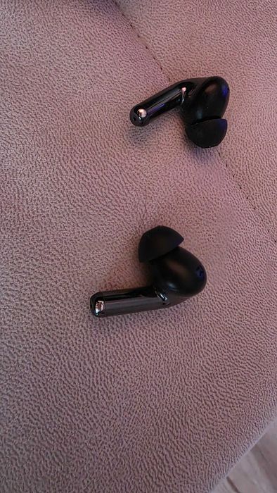 OnePlus Buds Pro 3
