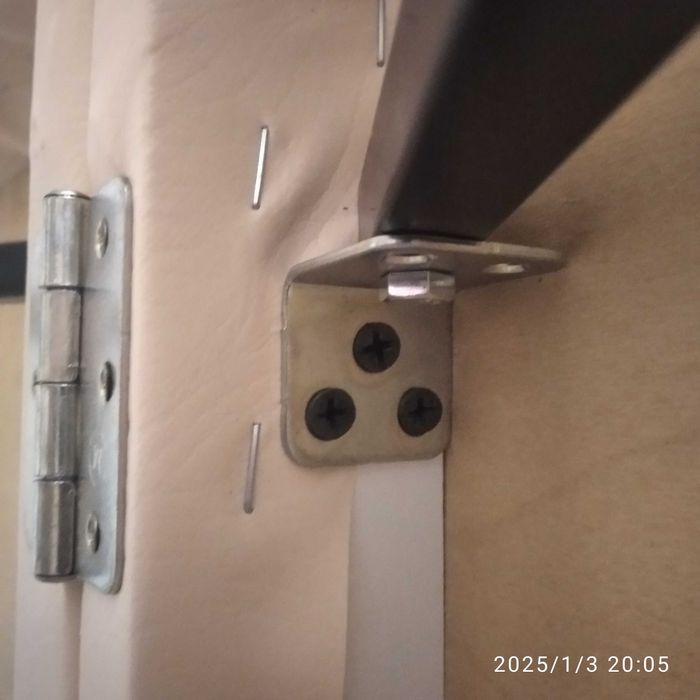 Продам кушетку для массажа