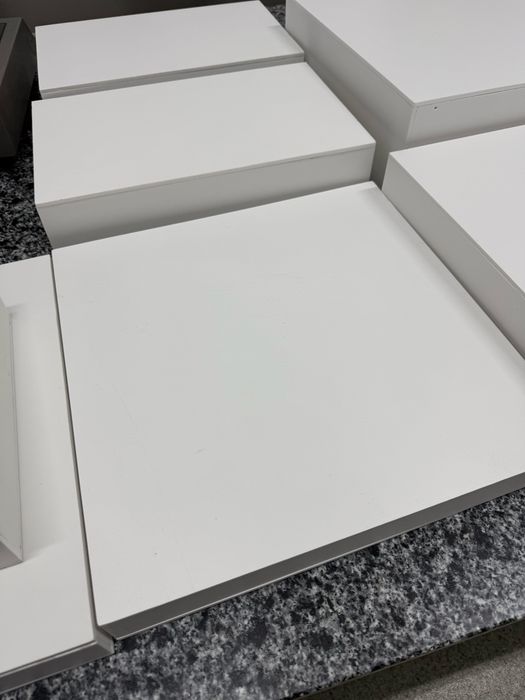 Candy bar platouri Cub prezentare diverse marimi