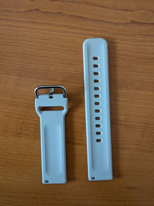 Cablu CMF Watch Pro + Curea