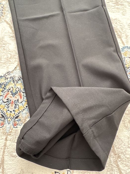 Школьная форма, брюки