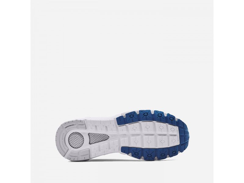 Under Armour Hovr Mega 2 Clone  размери - 42