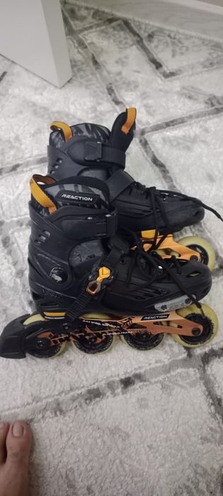 Ролики ролики ролики