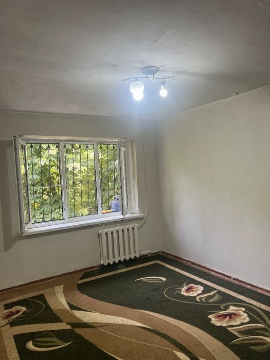 3/4/4 Чилонзор 9 даха