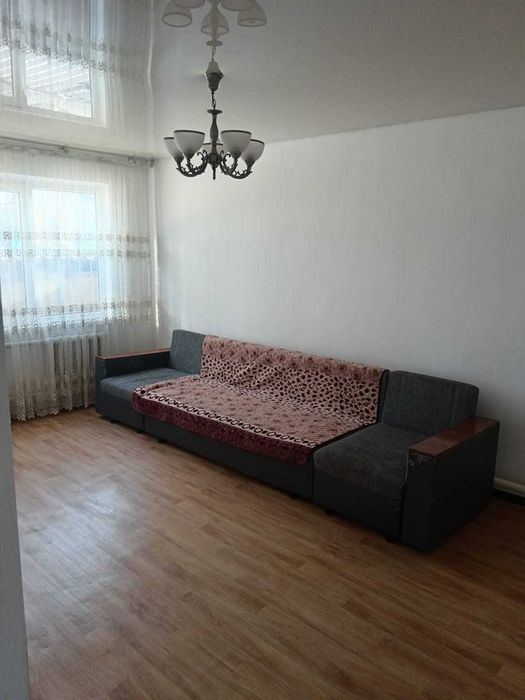 Дом в аренду мкр. КОКТАЛ