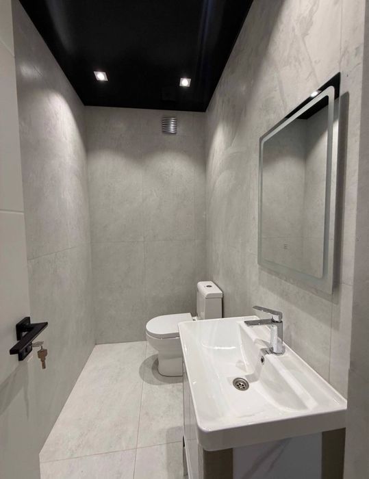 Срочно! Дом 260м² 2.6 сотки Хожи ота масжид УчКахрамон