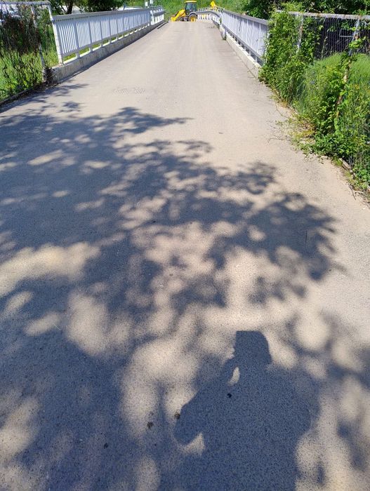 Teren în Vălenii de Munte