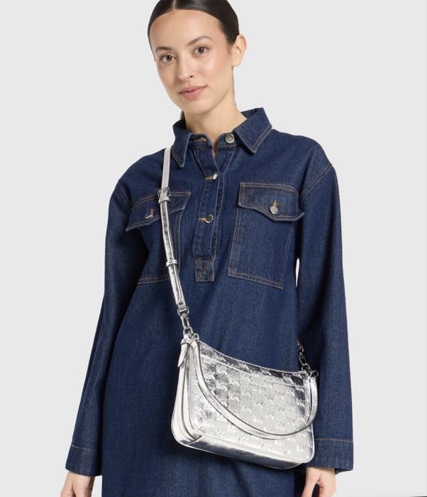 Michael Kors чанта