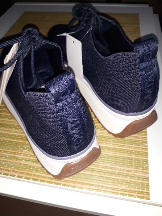 Pantofi sport dama,Tom Tailor