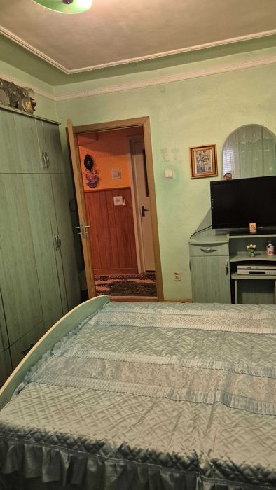 Vand apartament Reghin