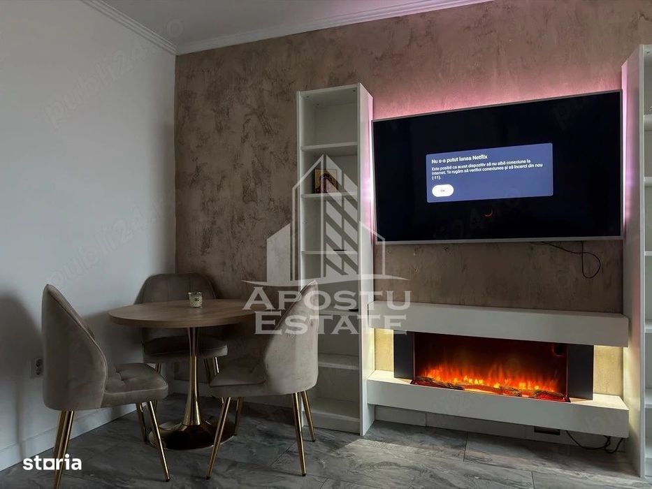 Casa cu 3 camere de inchiriat, 2 bai, Giroc
