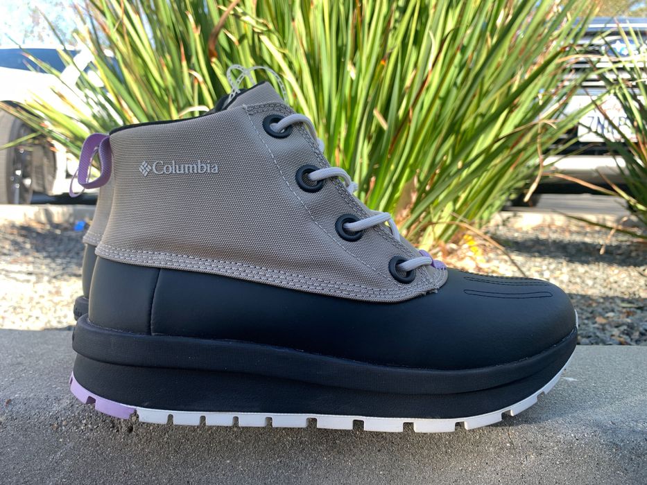 Columbia • #Columbia • Колумбиа