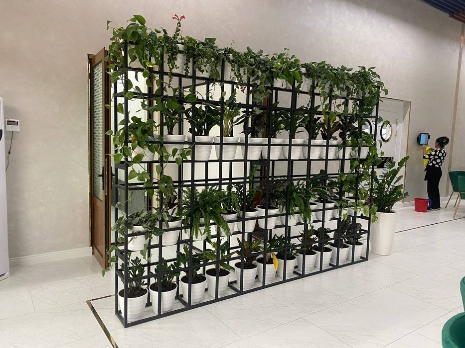 Шкаф, Стеллаж, лофт, барча лофт услубидаги мебеллар Самарканд лофт меб