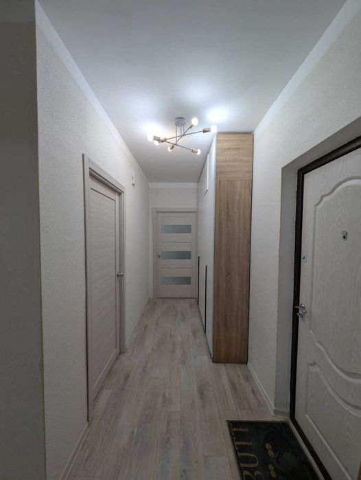 Продажа 2-комнатной квартиры