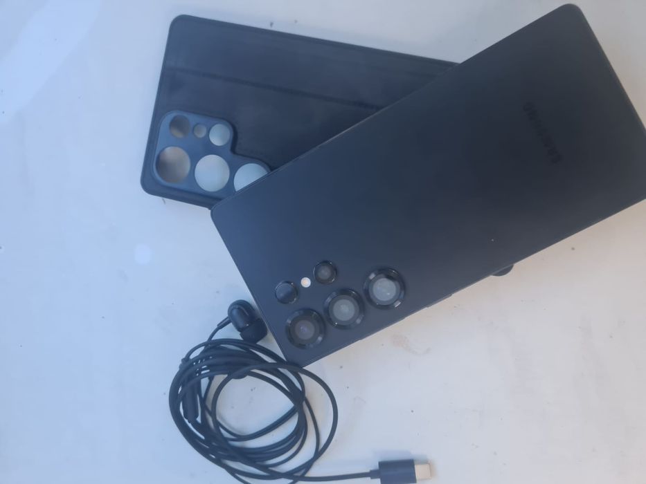 Продам отличный смартфон