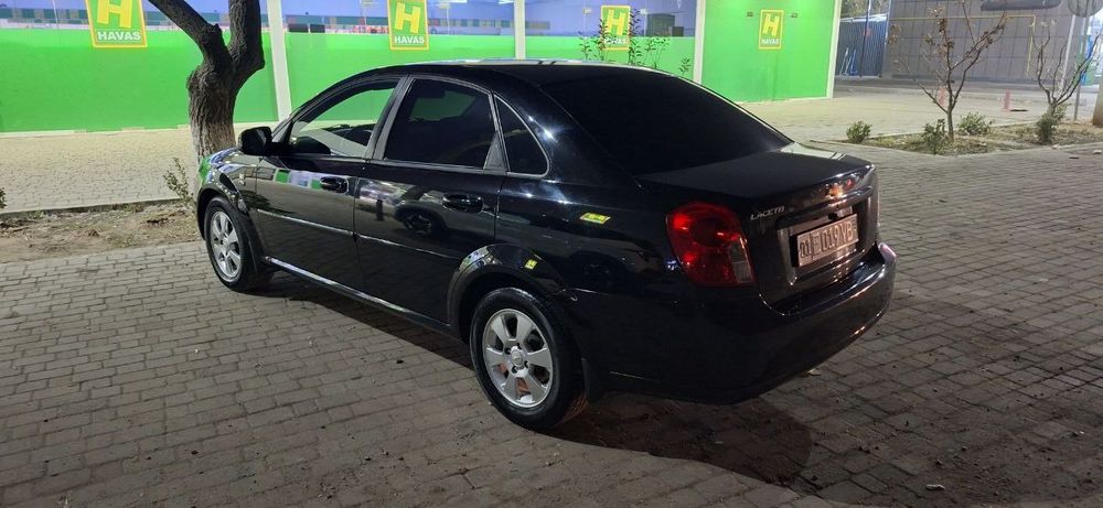 Жентра стайл 3 поз без люк