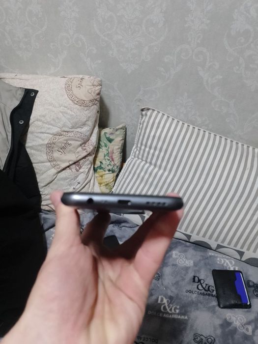 Продается реалми C11