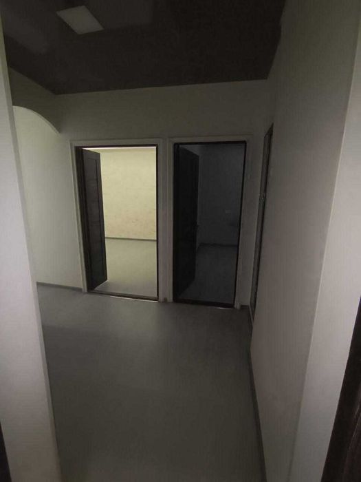 РЕКЛАМА 277 3 хоналик квартира сотувда