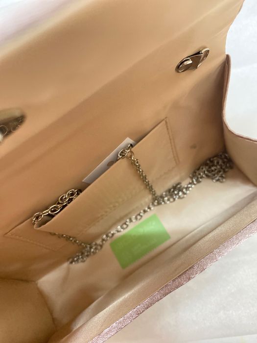 Официална дамска чанта