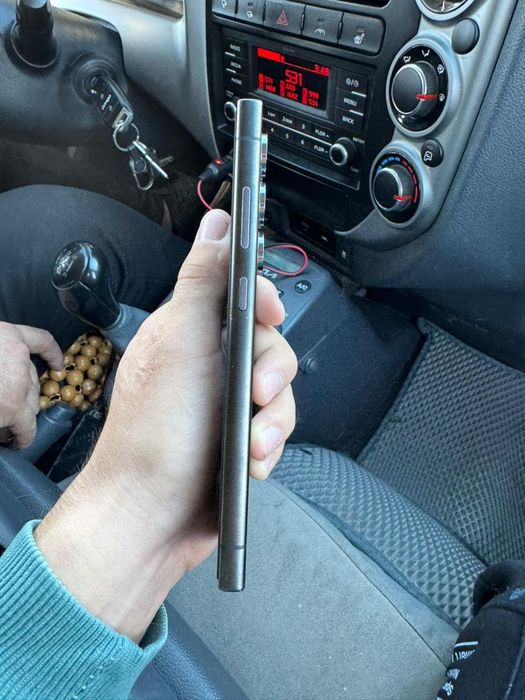 Самсунг S24 ultra