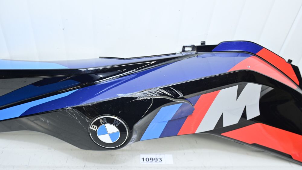 Carena Lateral Stanga BMW M1000XR S1000XR K69 2020 - 2025