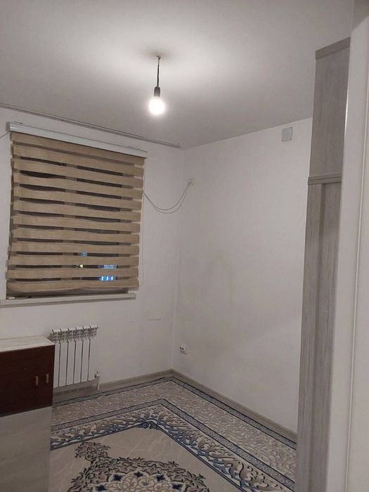 Кизларга Без Маклер