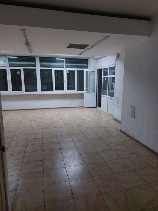 Сдается помещение в аренду