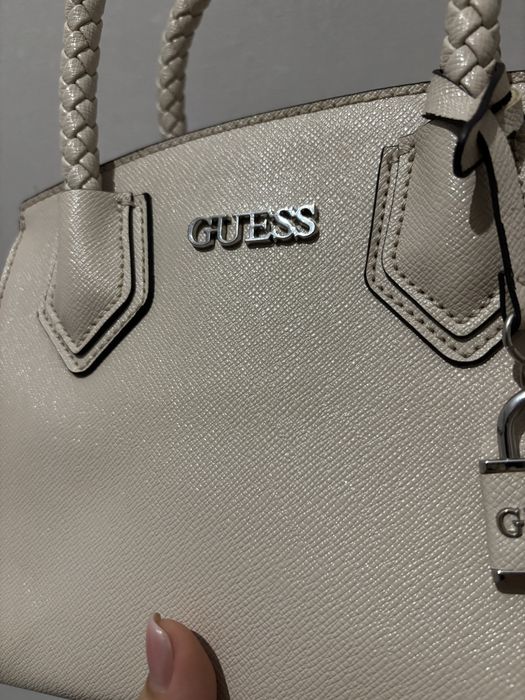 Сумка Guess оригинал