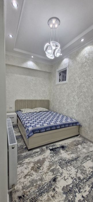Срочно сдаётся квартира Вокзал