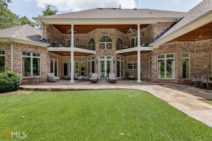 Уста керакми сиз хохлаган усулда тез ва сифатли уй курамиз