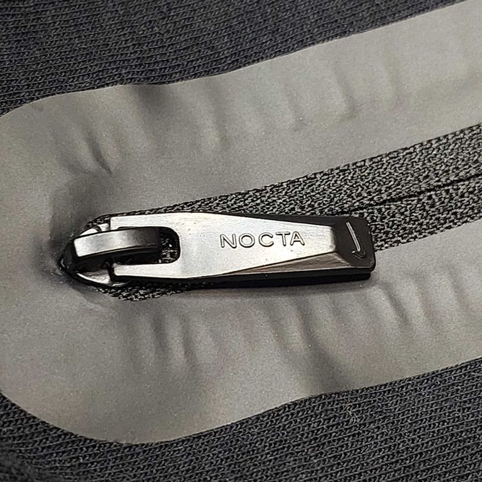 Nike & Nocta Tech Fleece Pants