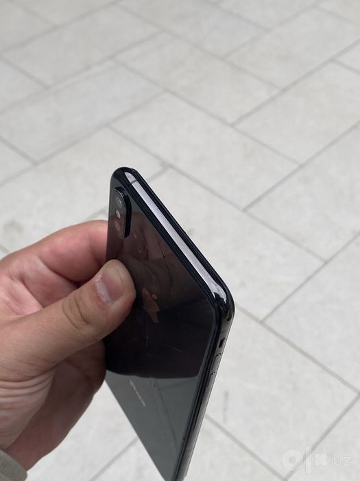 Iphone xs max 64GB Ideal