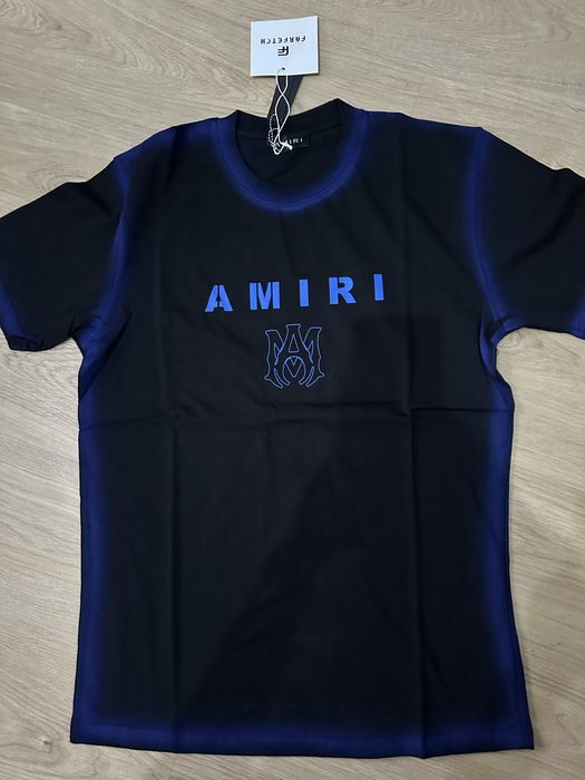 Tricou barbati doar xxl