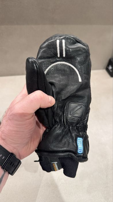 Ръкавици  Level сноуборд ски