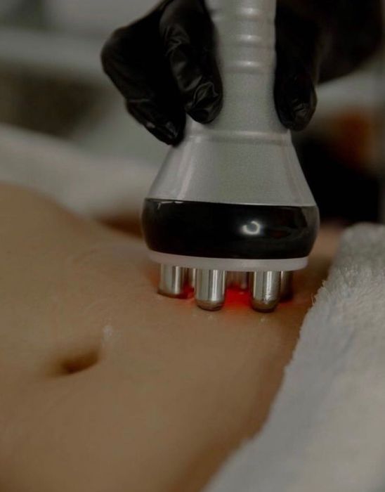 Masaj -relaxare-vibro,lifting,cavitation,drenaj, remodelare