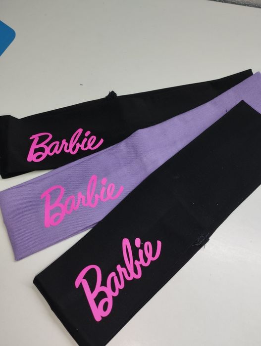 Продам бомбические повязки