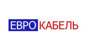Sim Mahsulotlari Optom АВГ ВВГ ПВС АПВ СИП Kabillar.