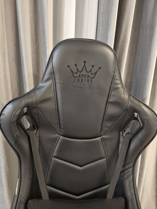 Scaun gaming Arka