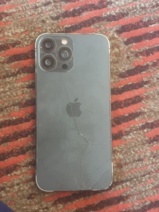 Айфон люкс копы продается