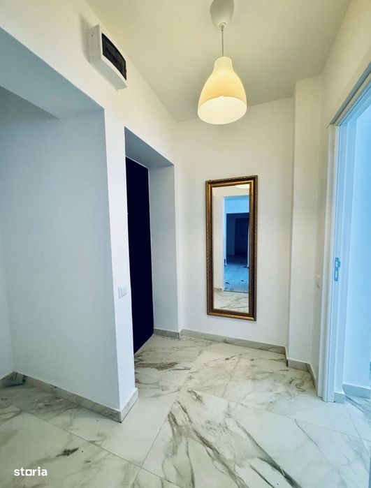 Apartament 3 camere titan Propietar