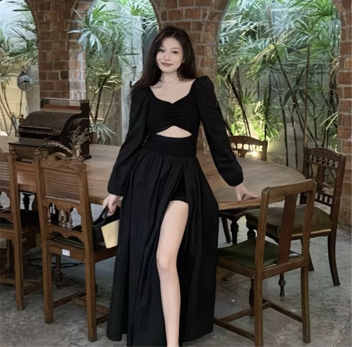 Женская одежда стильная