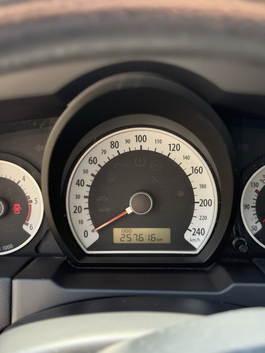 Kia ceed 1.6 CRDi