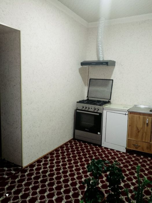 Uy sotilmoqda tezroq