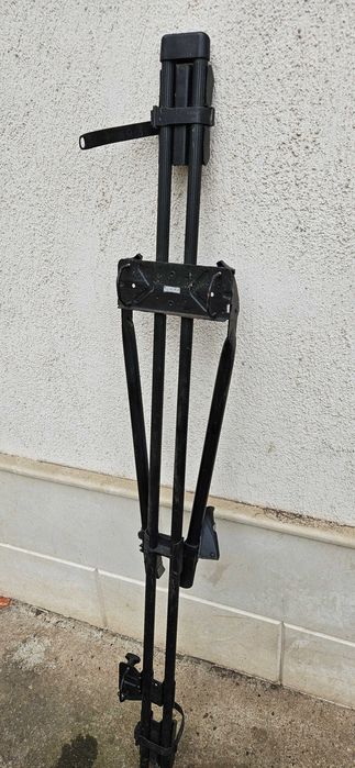 Стойки за велосипед