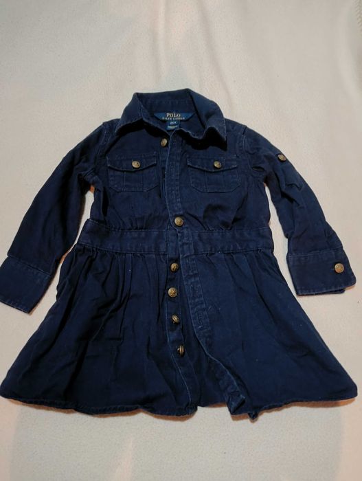 Set hăinuțe fetiță .