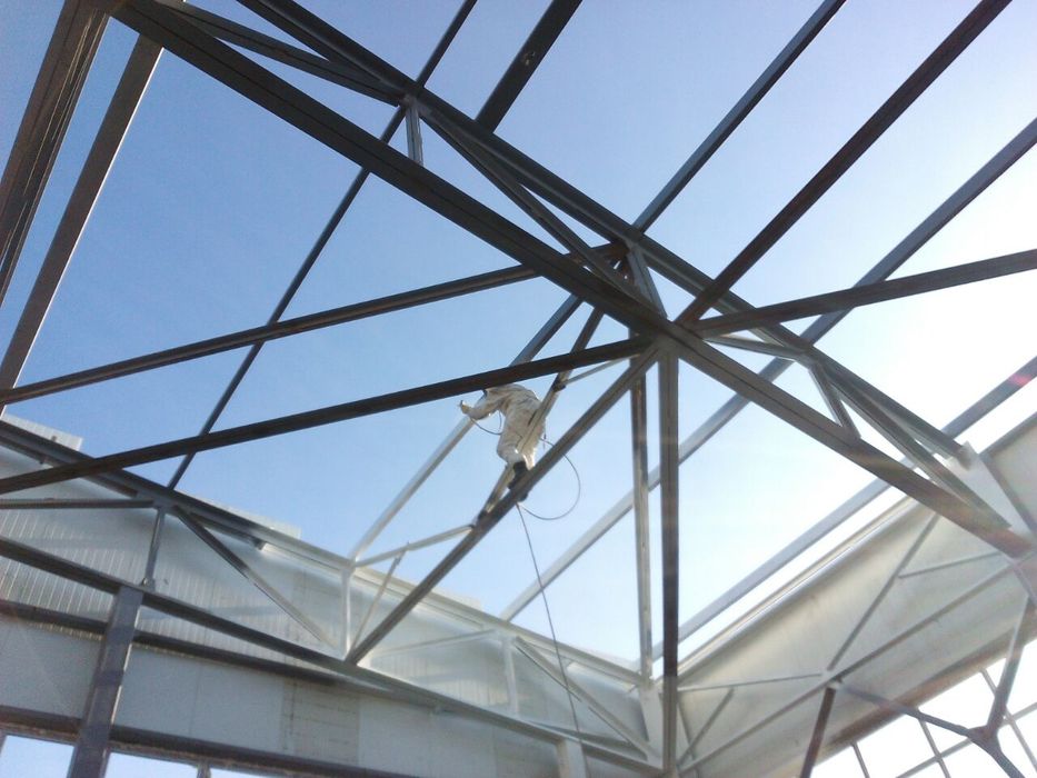 Альпинист Астана